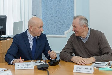 Патриотизм воспитывается c детства
